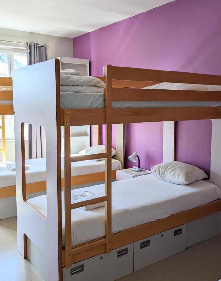 Auberge Des Remparts Peronne  Ngoại thất bức ảnh
