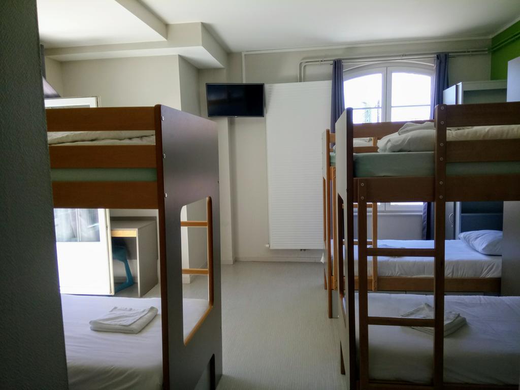 Auberge Des Remparts Peronne  Ngoại thất bức ảnh