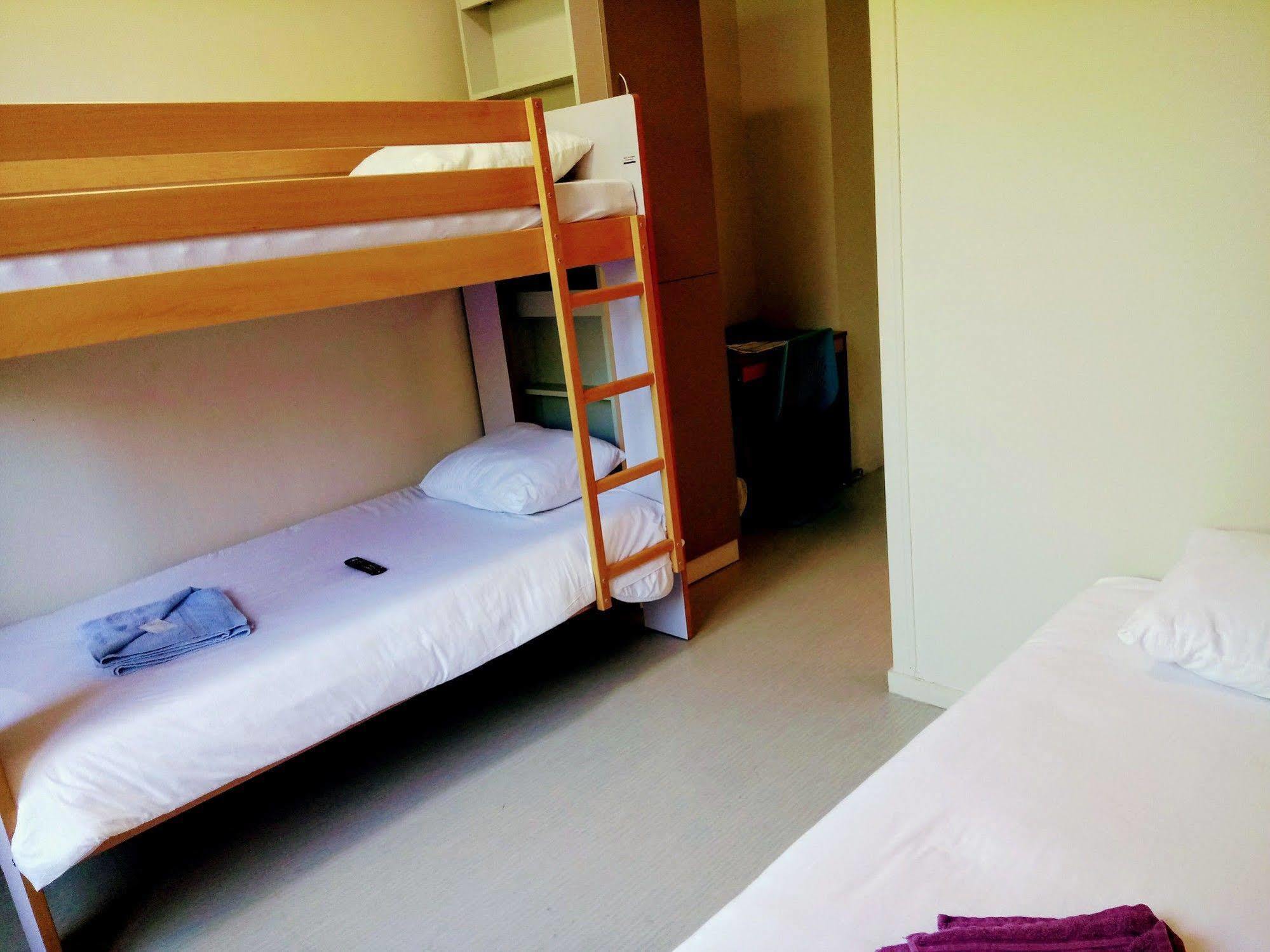 Auberge Des Remparts Peronne  Ngoại thất bức ảnh